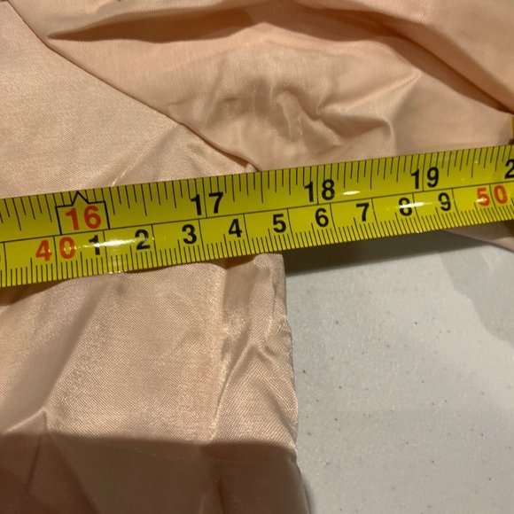 Women Top - Picture 5 of 8